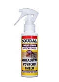 SOUDAL Vyhlazovač povrchu tmelu 100ml